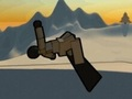 Spil Snowboard tricks online