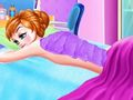 Spil Elsas Krops Spa Salon online