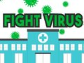 Spil Kæmp mod viruset online