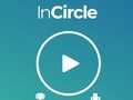 Spil I cirklen online