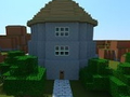 Spil BlockCraft online