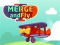 Spil Flet og Flyv online