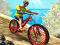 Spil Mx Offroad Mountainbike online