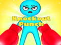 Spil Knockout Slag online