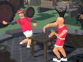 Spil Slap Kings 2 online