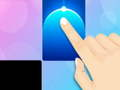 Spil Magiske Fliser online