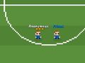 Spil Brawlball.io online