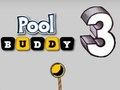 Spil Pool Buddy 3 online