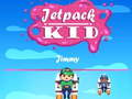 Spil Jetpack Barn online