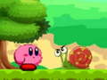 Spil Kirbs Verden online