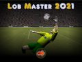 Spil Lob Mester 2021 online