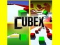 Spil Cubex online