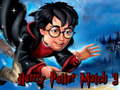 Spil Harry Potter: Match 3 online