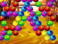 Spil Boblevinger: Bobleskydespil online