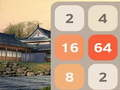 Spil Kinesisk 2048 online
