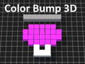 Spil Farve Stød 3D online