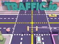 Spil Trafik.io online