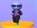 Spil Tagskinner 3D online