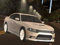 Spil Superbil Drift Racere online