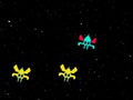 Spil Rummet Angreb Arkade online