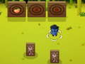 Spil Ninja Dart online