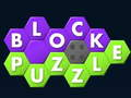 Spil Blok Puzzle online