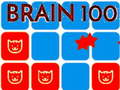 Spil Hjerne 100 online