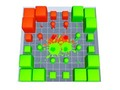 Spil Blokke VS Blokke 2 online