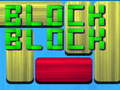 Spil Blok Blok online