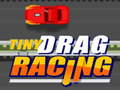 Spil Lille Drag Racing online