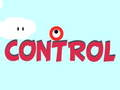 Spil Kontrol online
