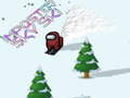 Spil Among Us Impostor Sky Ski online