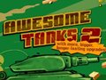 Spil Fantastiske Tanke 2 online