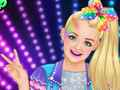 Spil Jojo Siwa: Drøm online