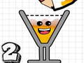Spil Glad Glas 2 online