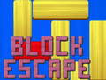 Spil Blok flugt online