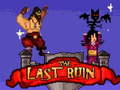 Spil Den Sidste Ruin online
