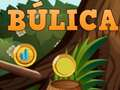 Spil Bulica online