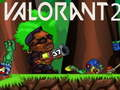 Spil Valorant 2 online