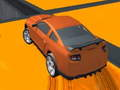 Spil Ekstrem Mega Rampe Race online