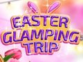 Spil Påske Glamping Tur online