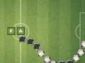 Spil Ordspil.io online