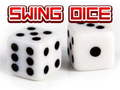 Spil Sving Terningerne online