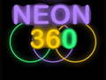 Spil Neon 360 online