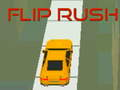 Spil Flip Rush online