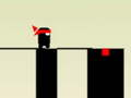 Spil Ninja Go online