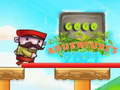 Spil Gogo Eventyr 2021 online