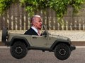 Spil Biden Weelie online
