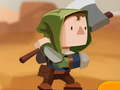 Spil Totem Knuser online