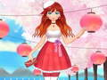 Spil Stjerne Idol: Animeret 3D Avatar & Få Venner online